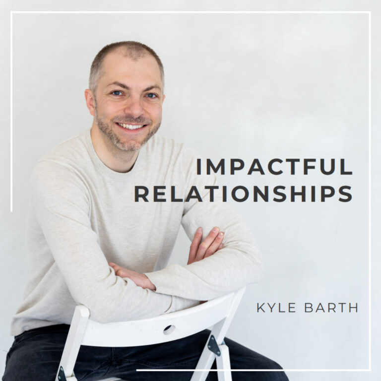 Impactful Relationships
